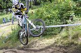 gdc_ilmenau_08-07-2012_0842